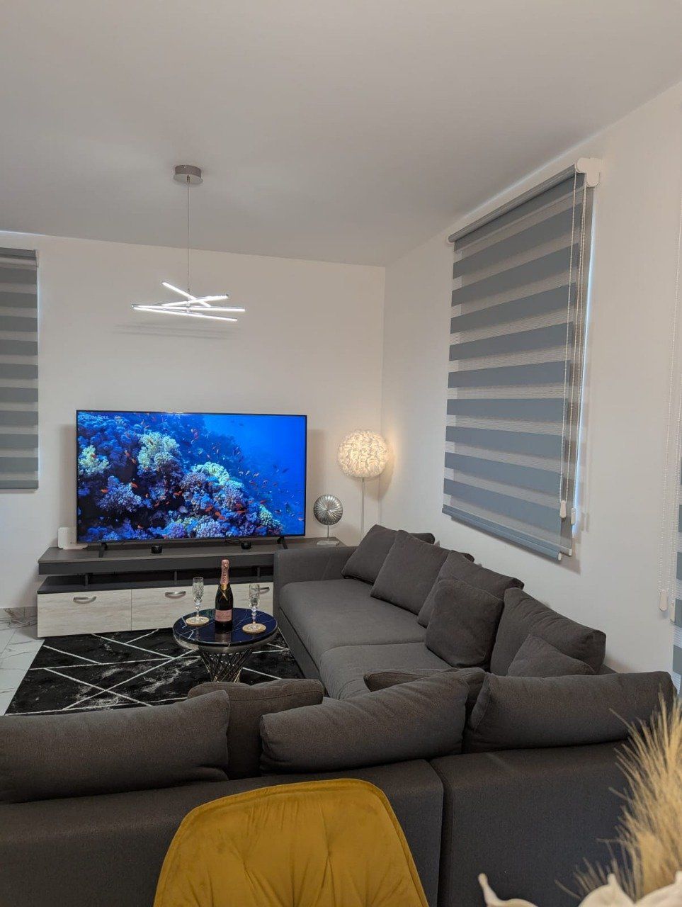 Apartment in Larnaca, Cyprus, 150 m² - picture 8