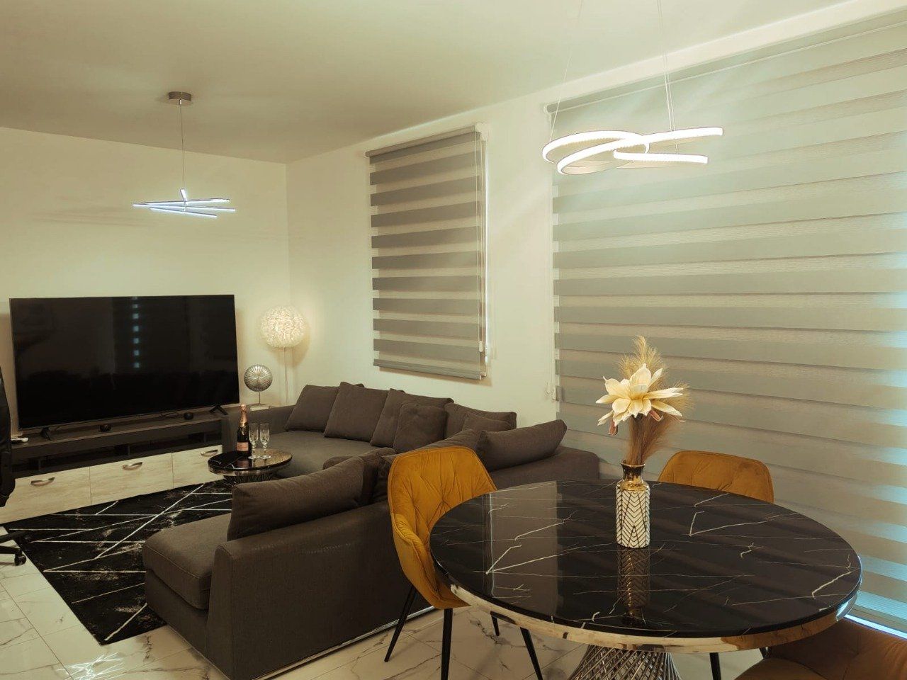 Apartment in Larnaca, Cyprus, 150 m² - picture 9