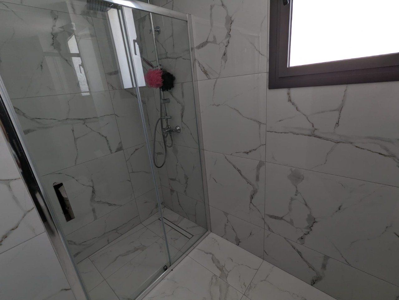 Apartment in Larnaca, Cyprus, 150 m² - picture 13