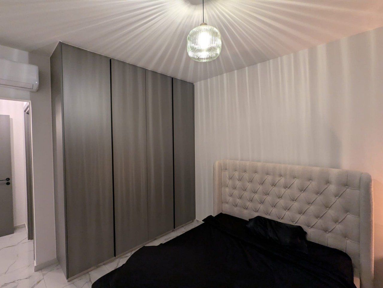 Apartment in Larnaca, Cyprus, 150 m² - picture 16