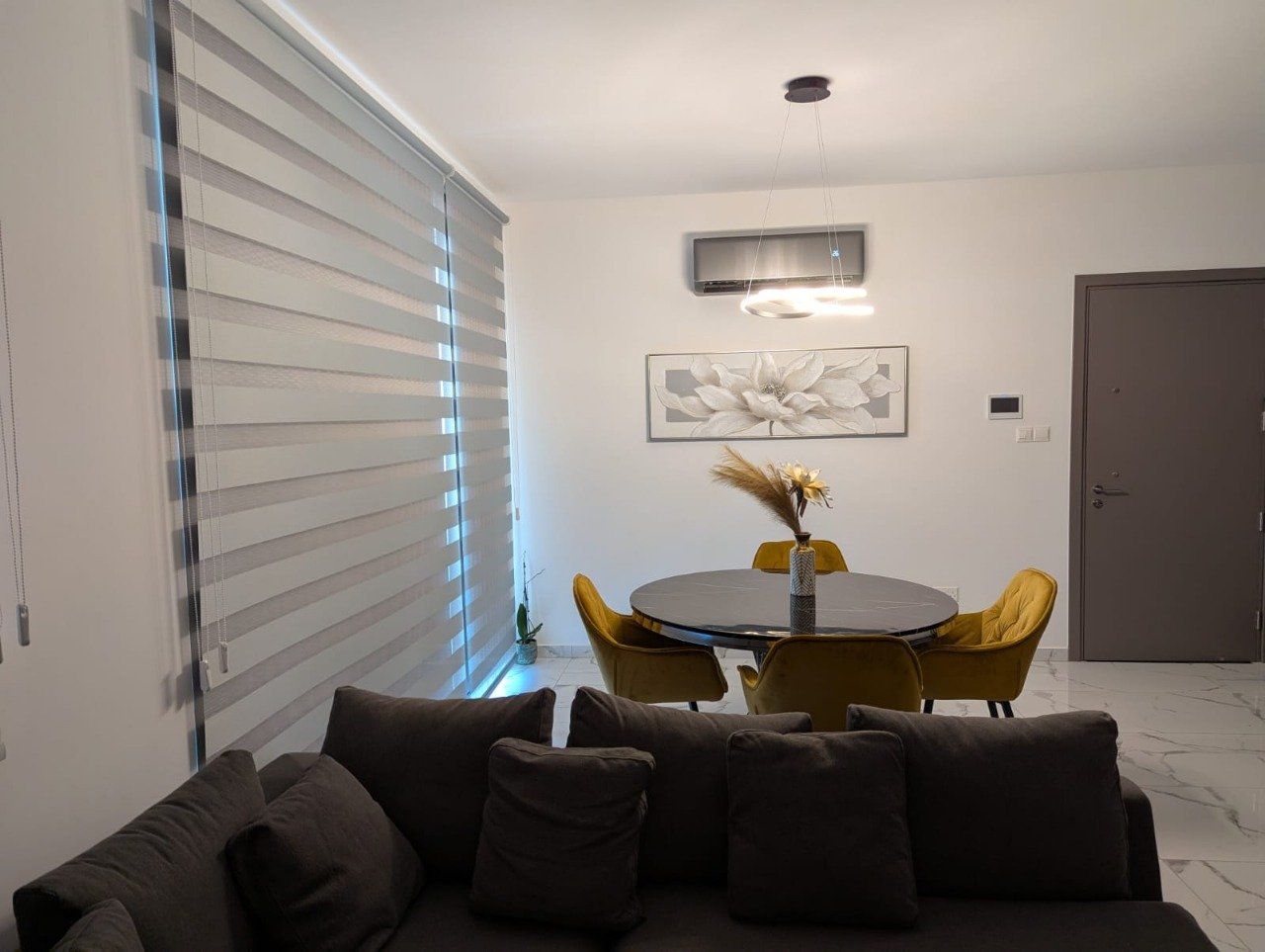 Apartment in Larnaca, Cyprus, 150 m² - picture 18