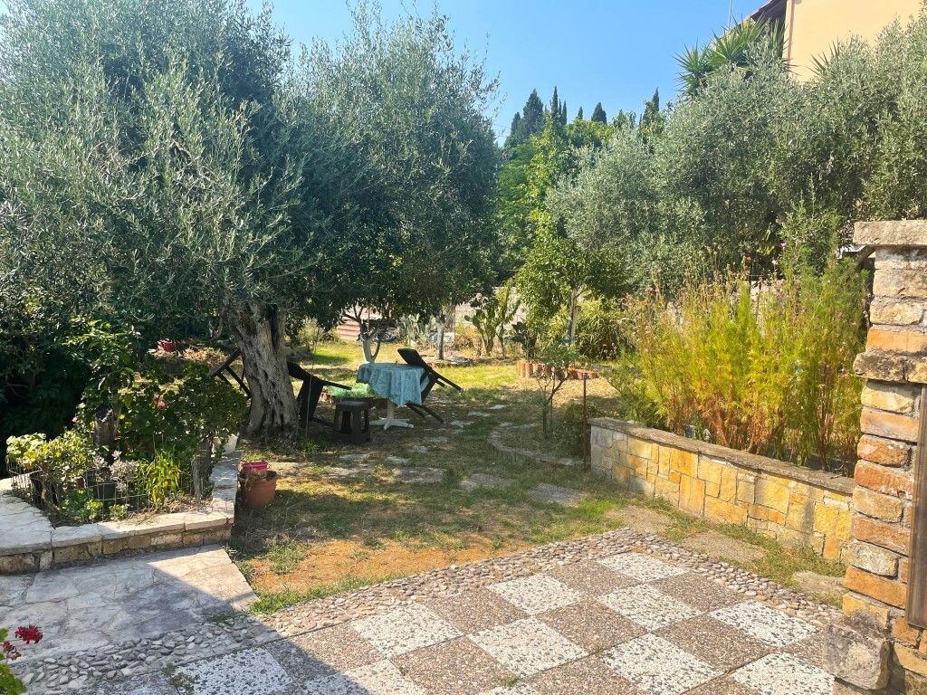 Flat in Corfu, Greece, 154 m² - picture 6