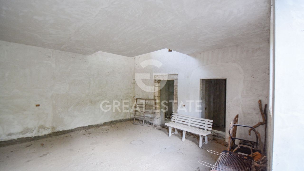 Casa a Amelia, Italia, 407.75 m² - foto 14