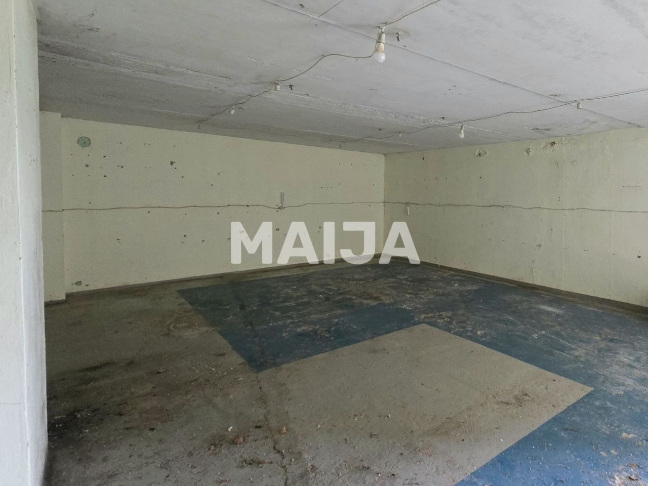 Cabaña Tūja, Letonia, 100 m² - imagen 7