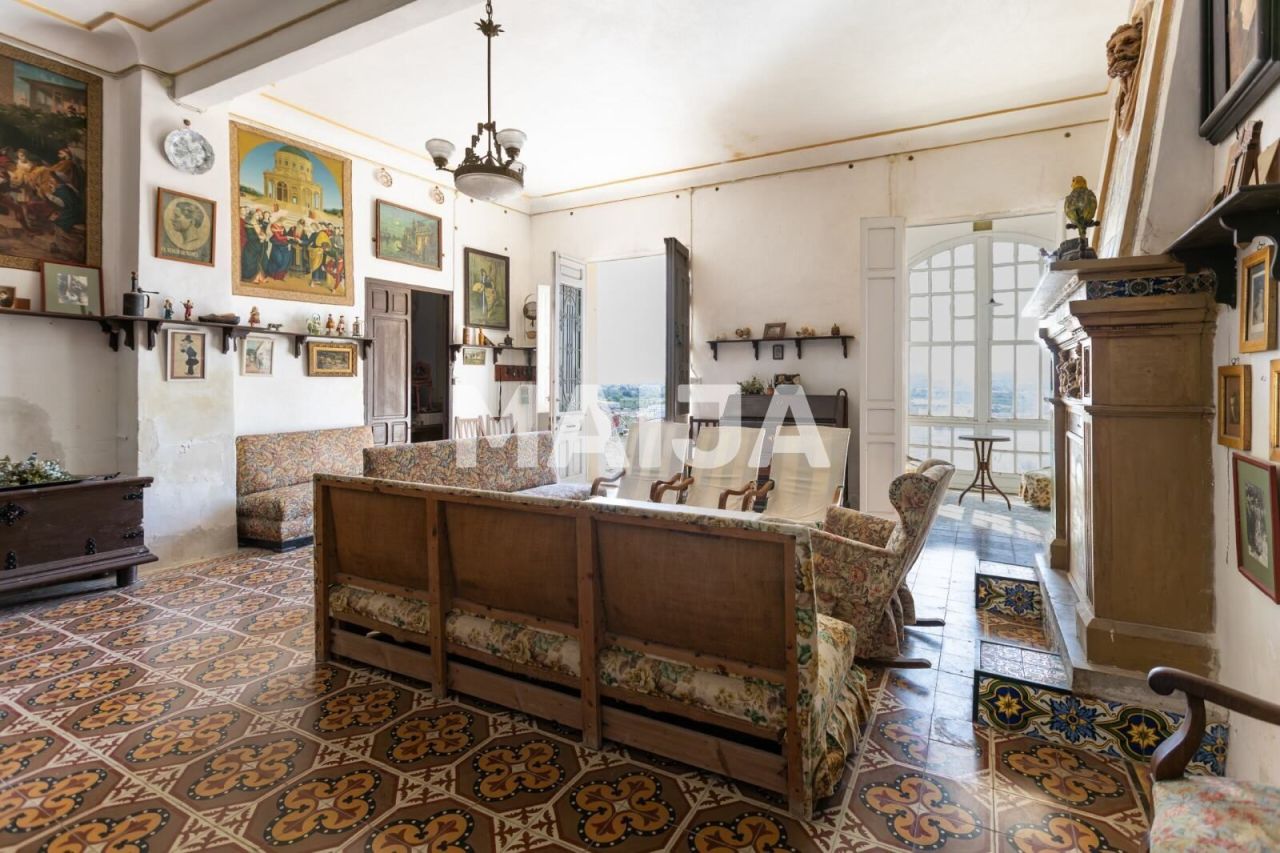 House in Orihuela, Spain, 431 m² - picture 8