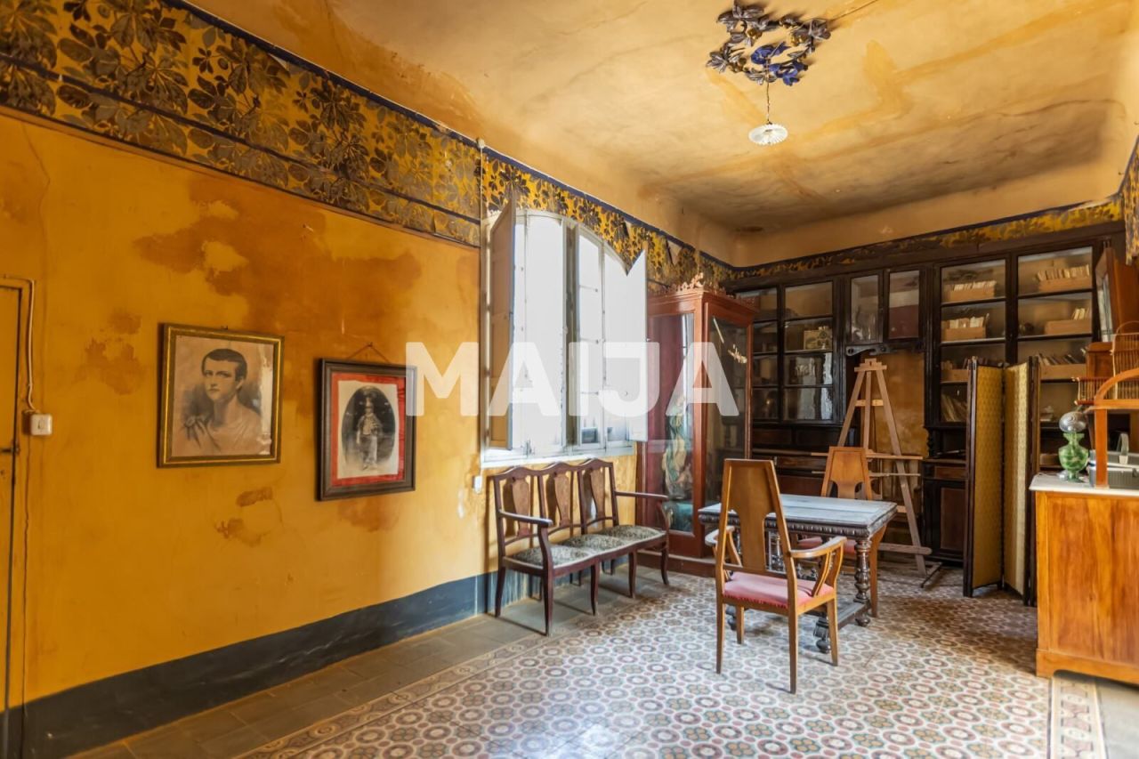 House in Orihuela, Spain, 431 m² - picture 11