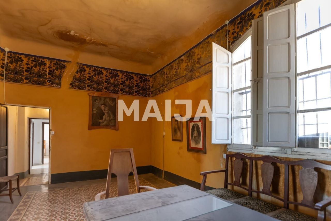 House in Orihuela, Spain, 431 m² - picture 12