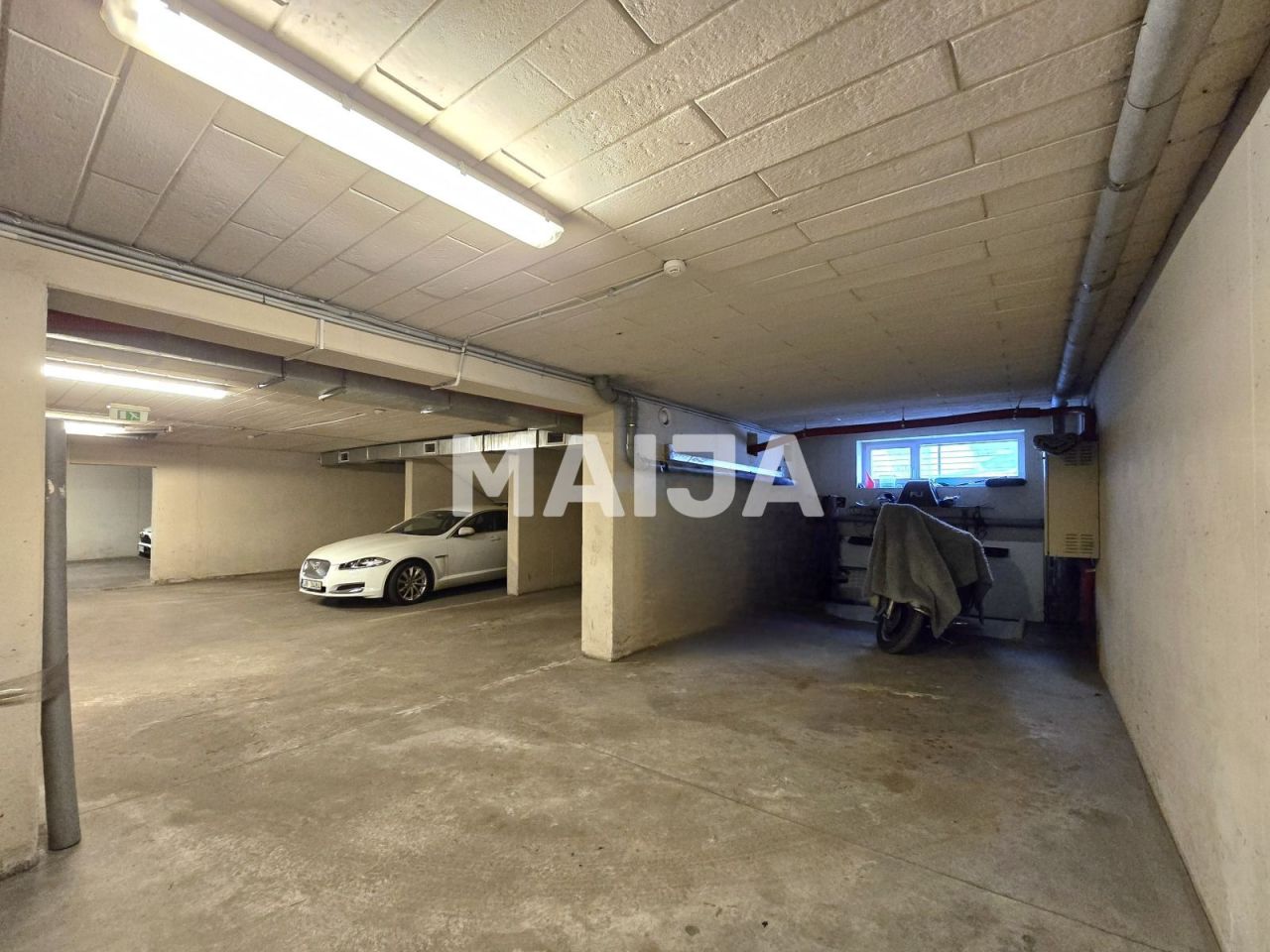 Apartamento en Riga, Letonia, 102 m² - imagen 12