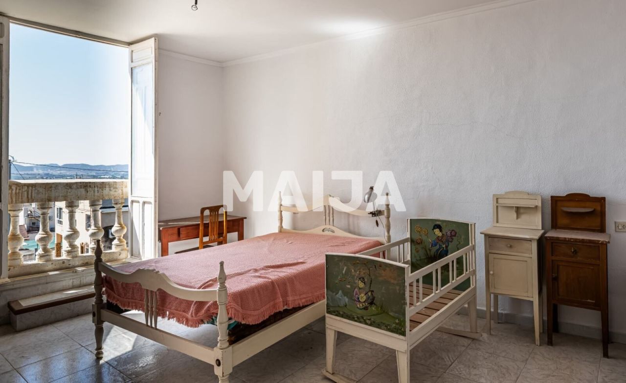 House in Orihuela, Spain, 431 m² - picture 17