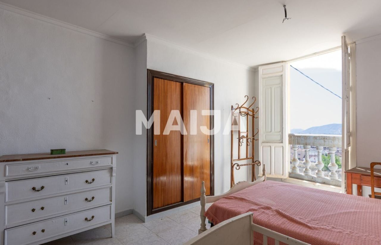 House in Orihuela, Spain, 431 m² - picture 18