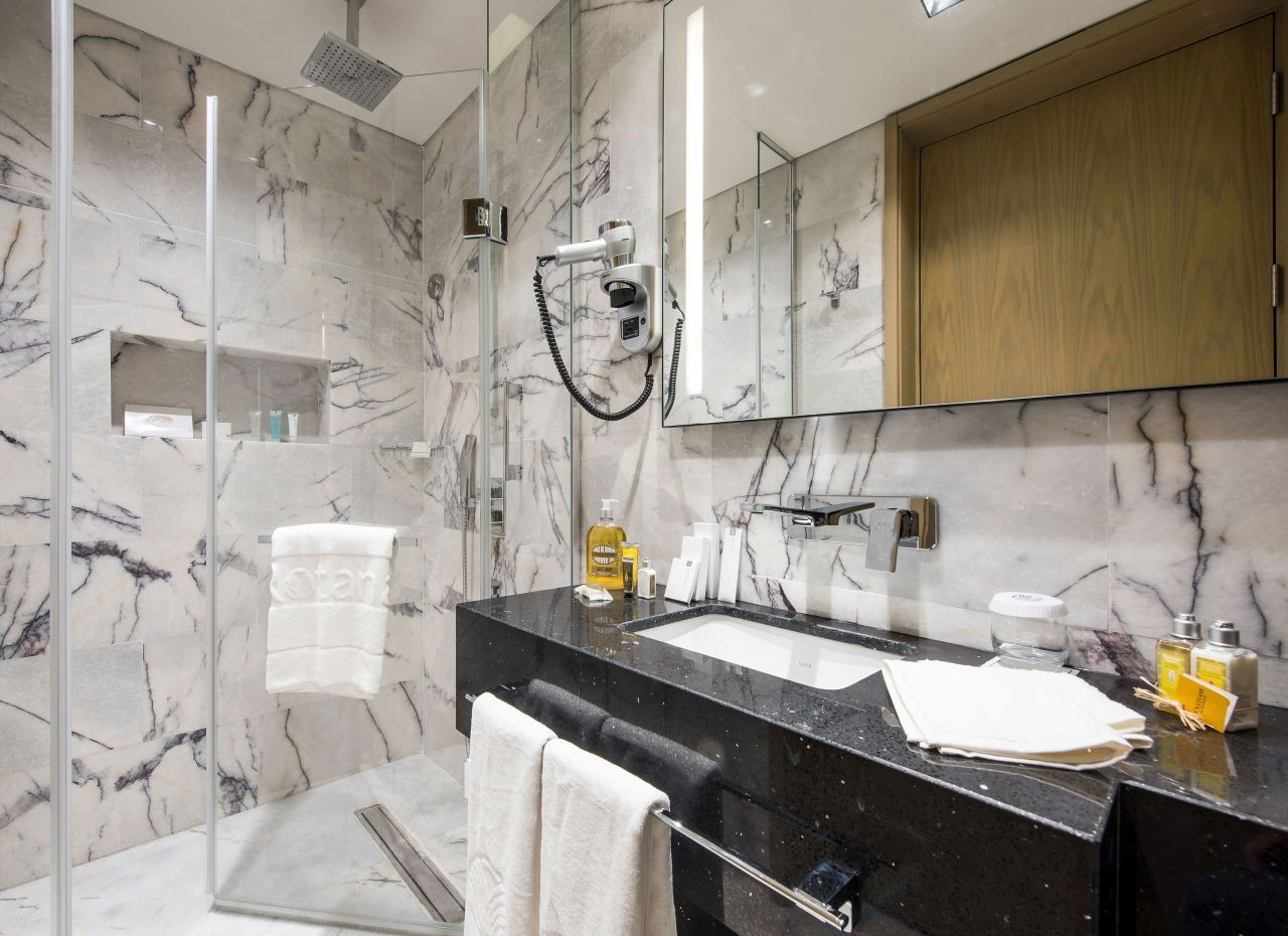 Apartment in Beylikduzu, Turkey, 120 m² - picture 7