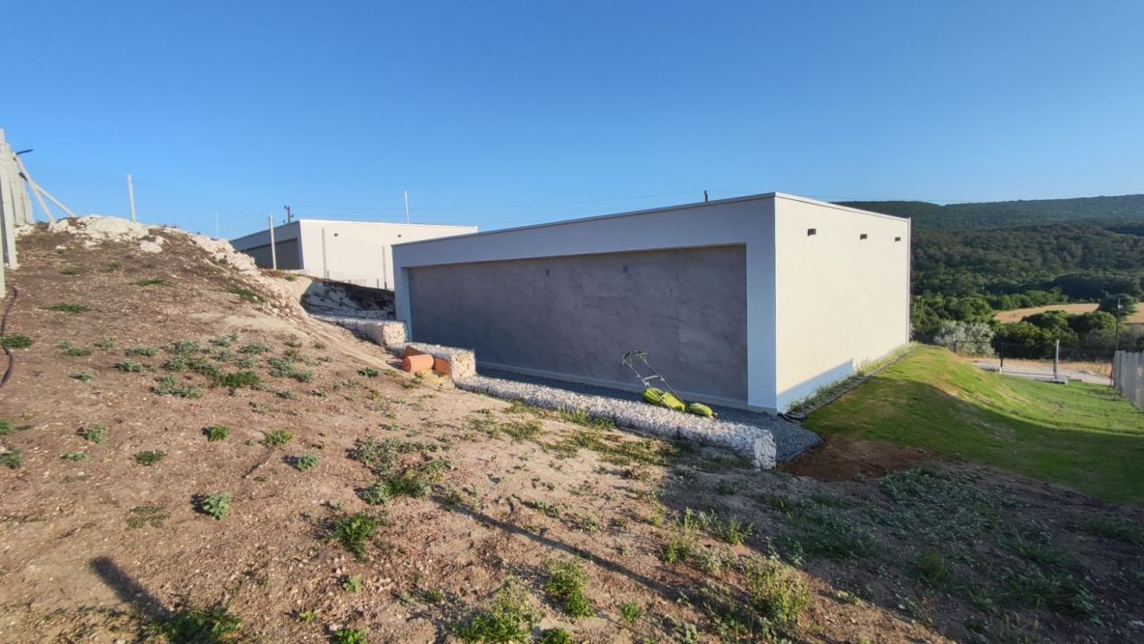 House in Balchik, Bulgaria, 142 m² - picture 4