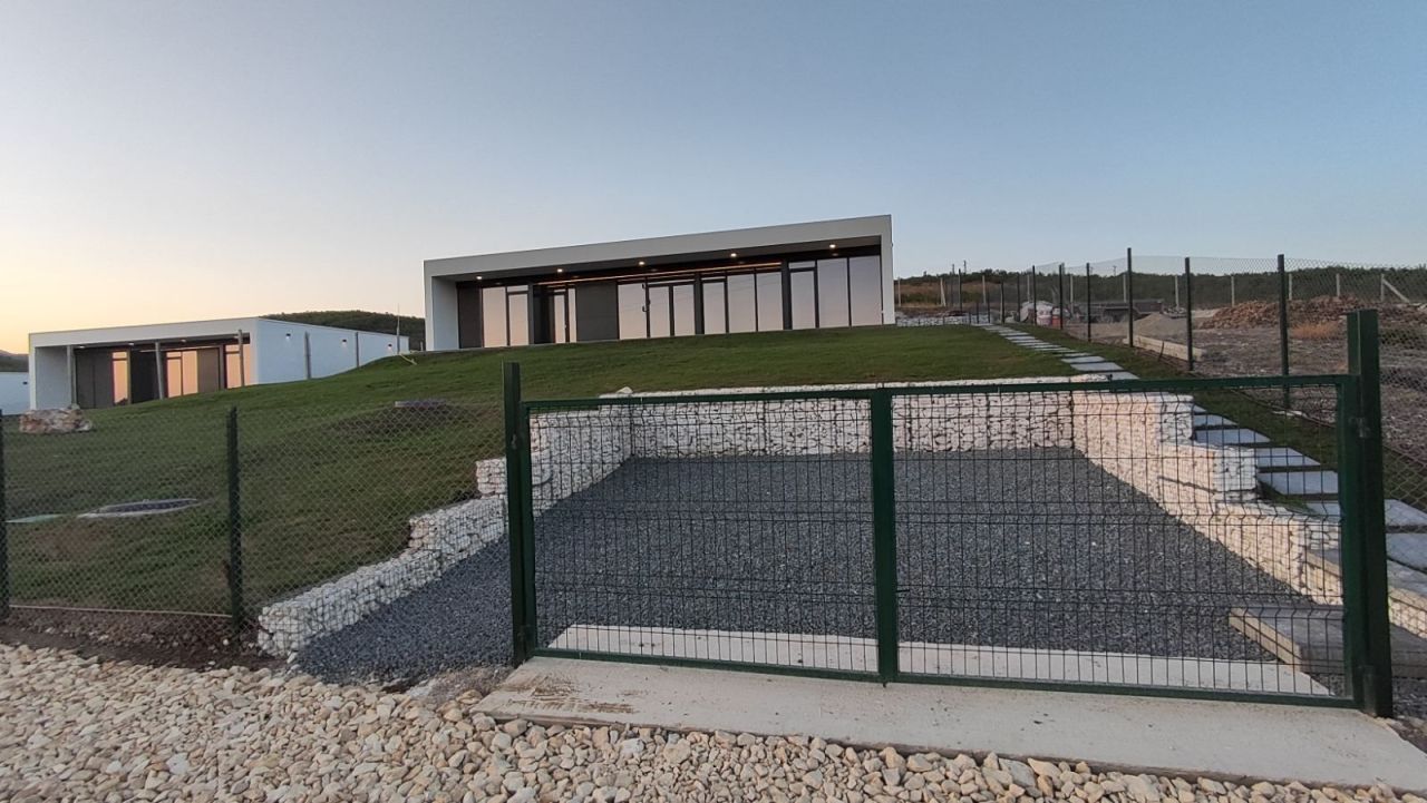 House in Balchik, Bulgaria, 142 m² - picture 3