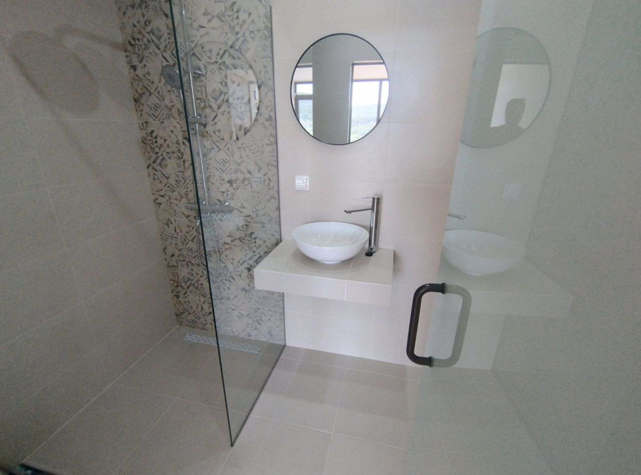 House in Balchik, Bulgaria, 142 m² - picture 18