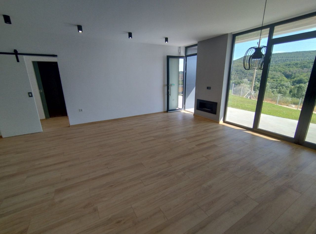 Casa en Balchik, Bulgaria, 104 m² - imagen 8