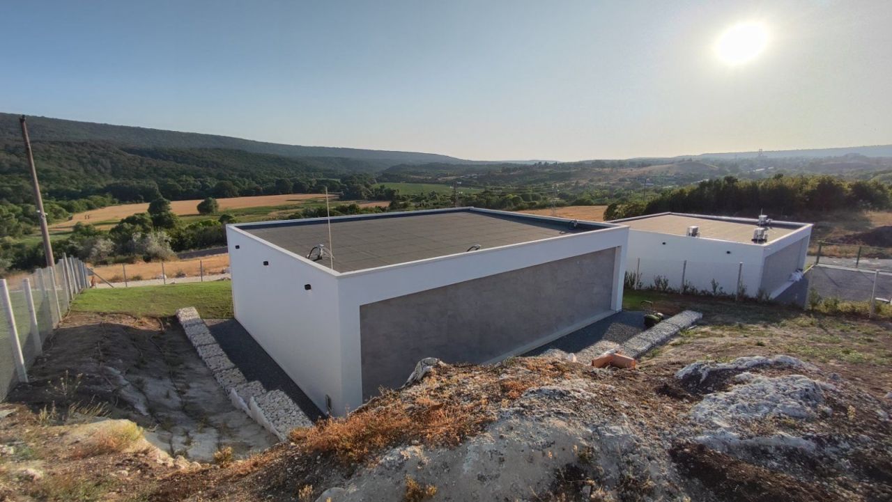 Casa en Balchik, Bulgaria, 104 m² - imagen 6