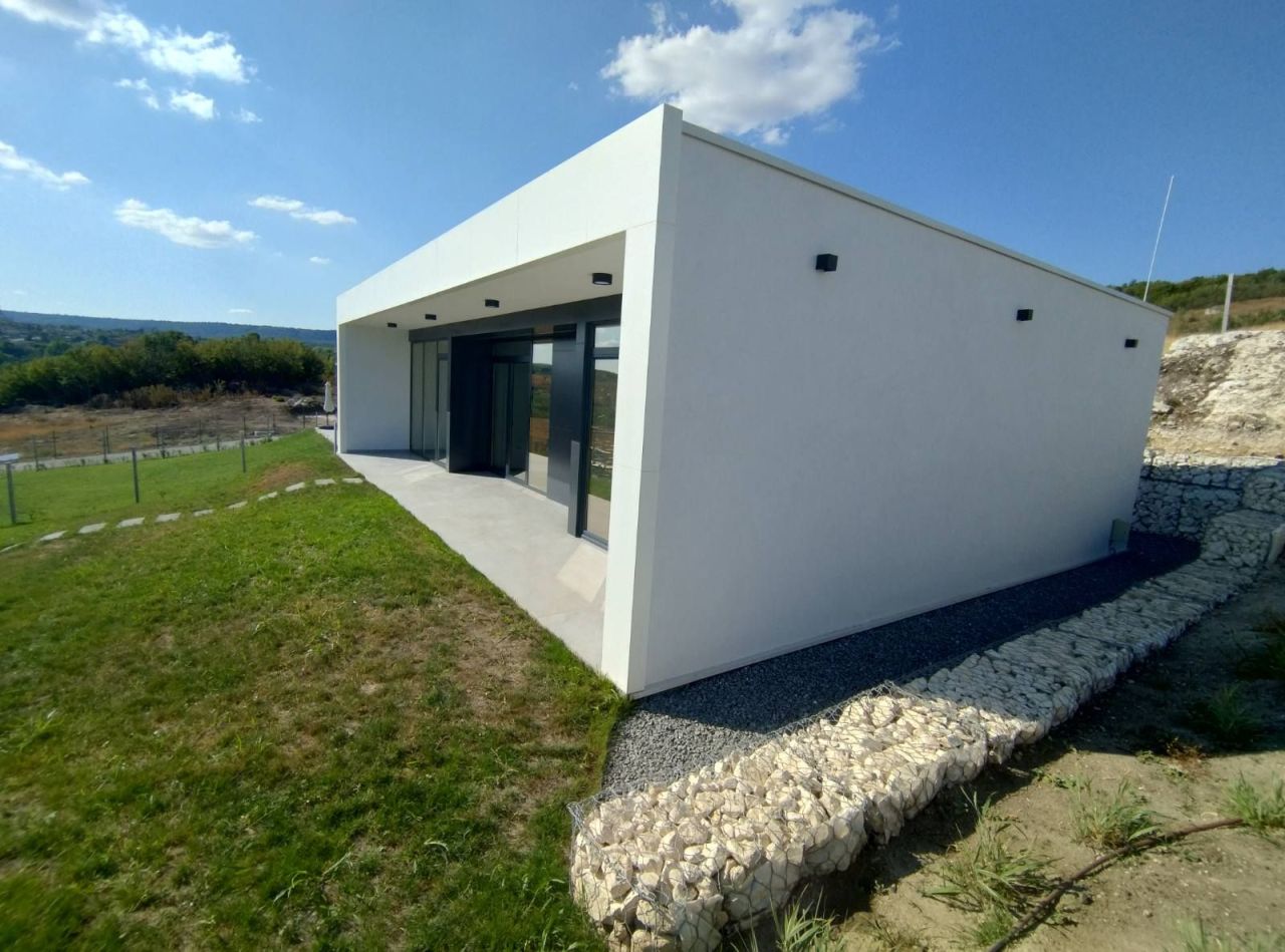 Casa en Balchik, Bulgaria, 104 m² - imagen 3