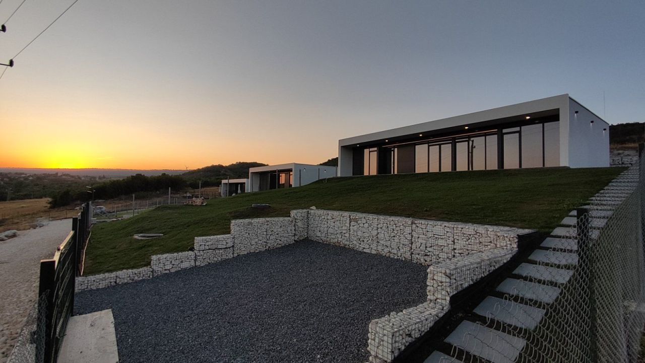 Casa en Balchik, Bulgaria, 104 m² - imagen 1