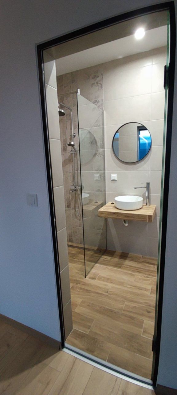 Casa en Balchik, Bulgaria, 104 m² - imagen 17