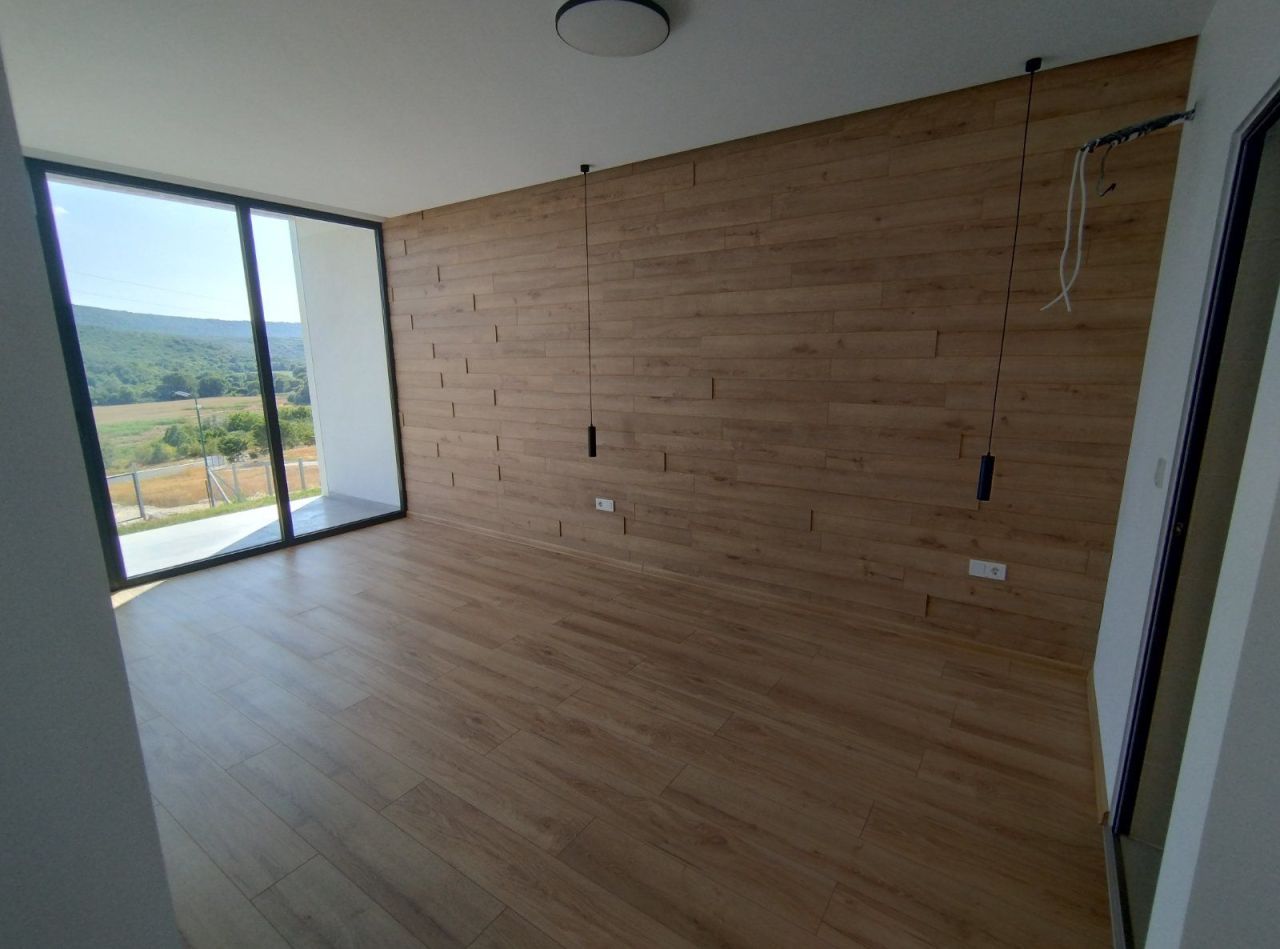 Casa en Balchik, Bulgaria, 104 m² - imagen 12