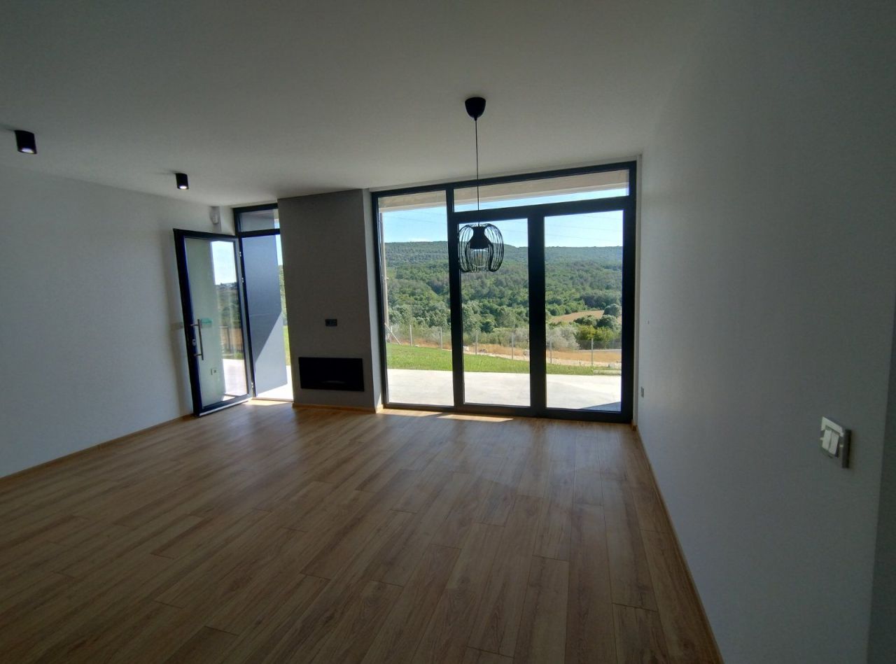 Casa en Balchik, Bulgaria, 104 m² - imagen 10