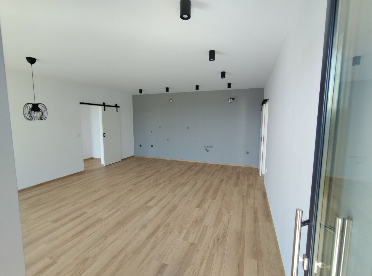 Casa en Balchik, Bulgaria, 104 m² - imagen 9