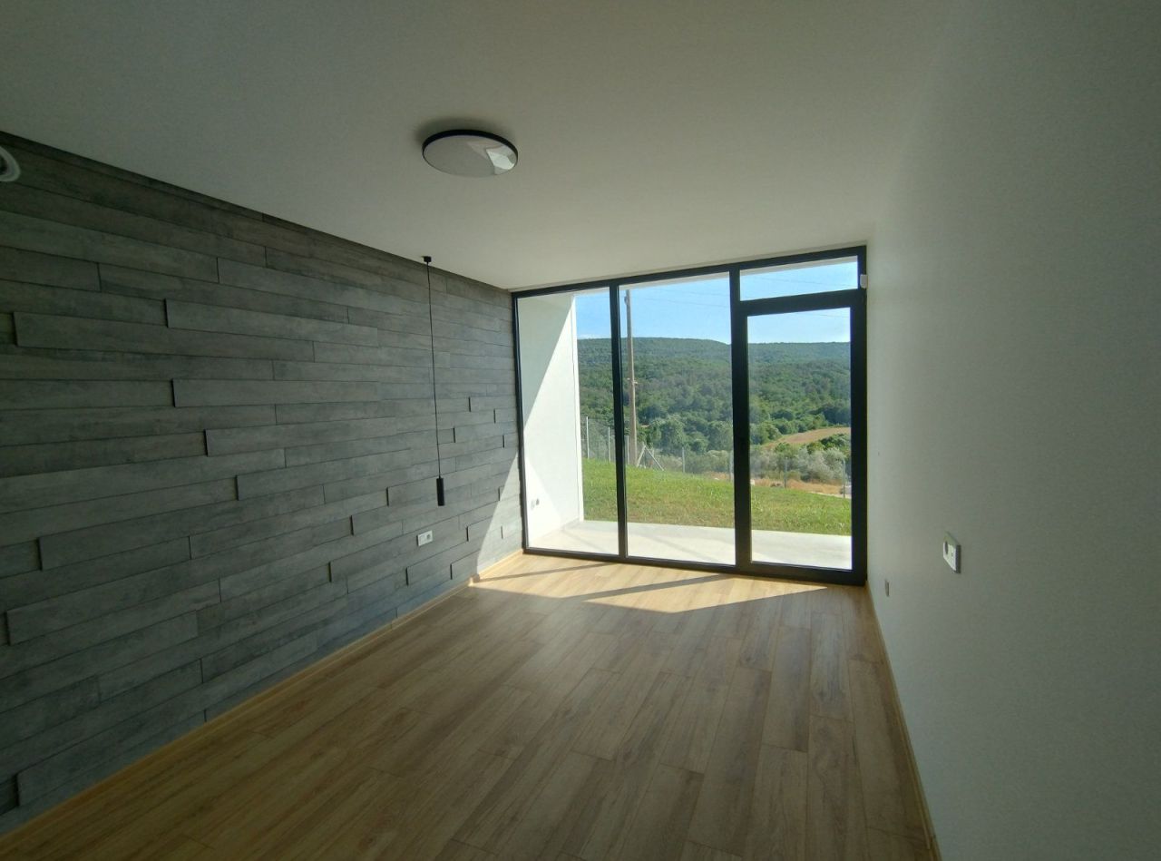 Casa en Balchik, Bulgaria, 104 m² - imagen 13