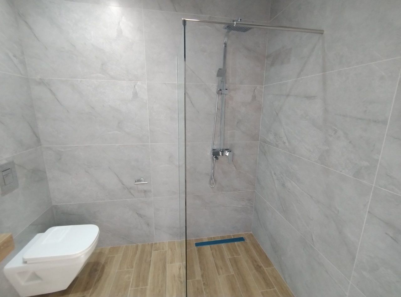 Casa en Balchik, Bulgaria, 104 m² - imagen 16