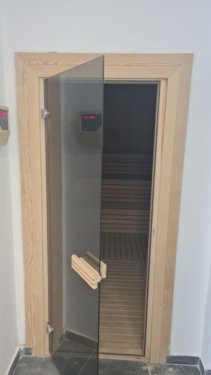 Appartement à Alanya, Turquie, 42 m² - image 8