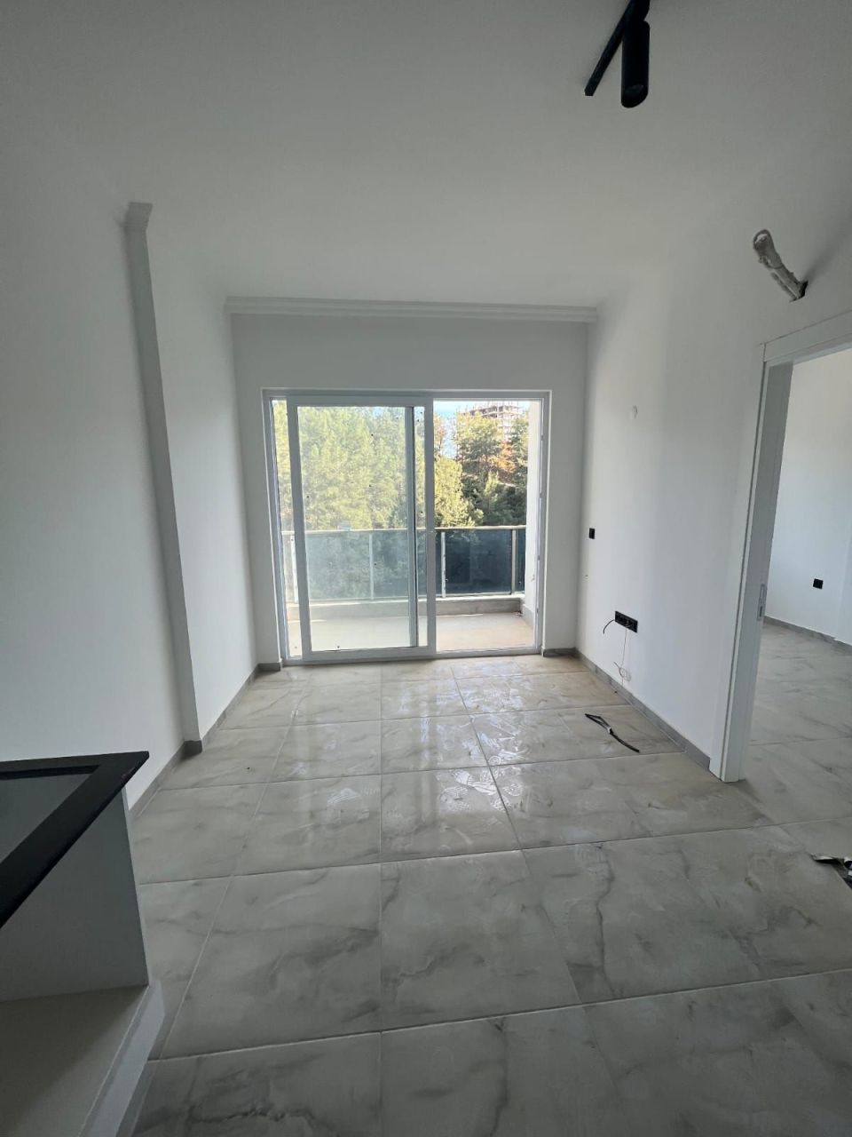 Appartement à Alanya, Turquie, 42 m² - image 11