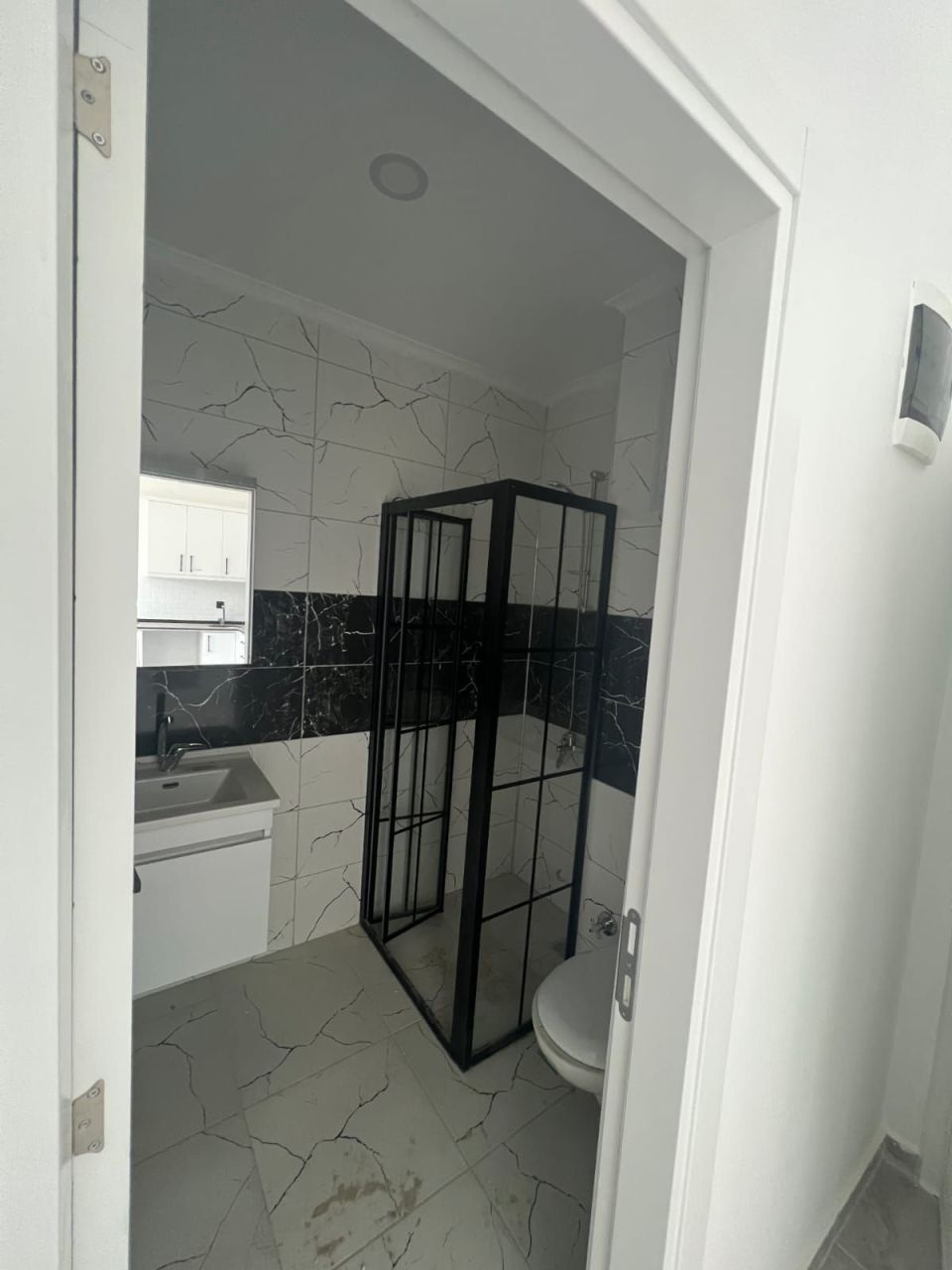 Appartement à Alanya, Turquie, 42 m² - image 12