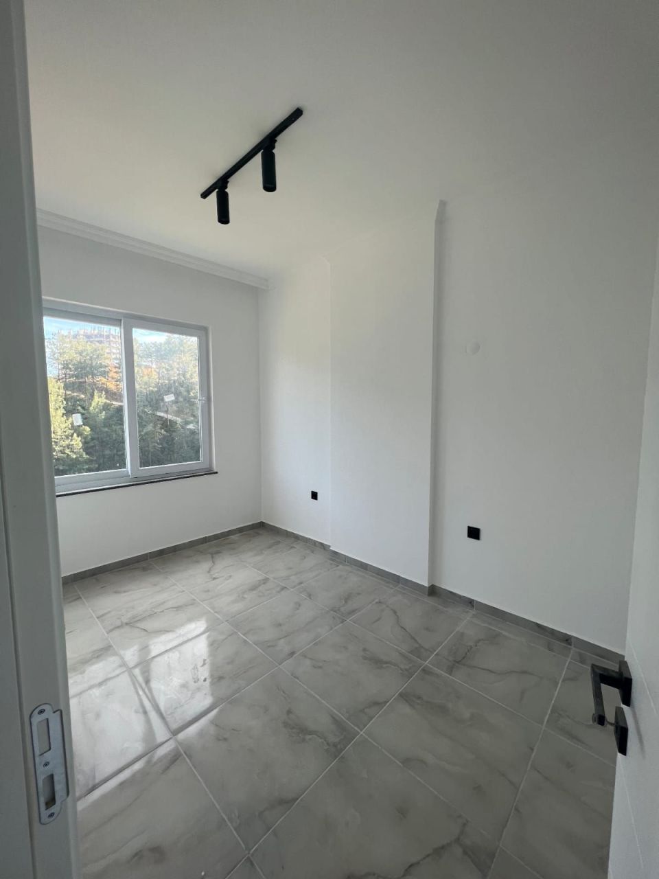 Appartement à Alanya, Turquie, 42 m² - image 13