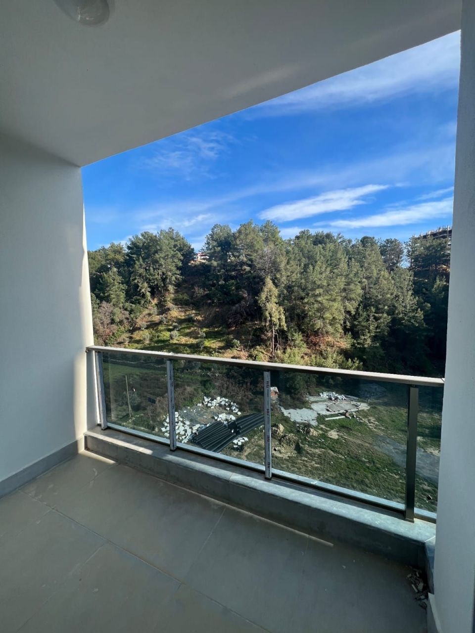 Appartement à Alanya, Turquie, 42 m² - image 14