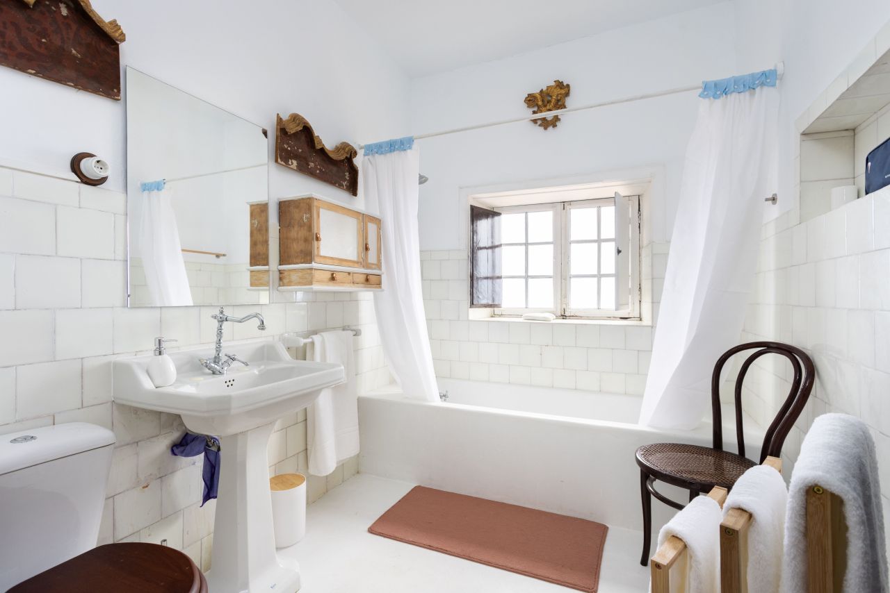 Appartamento a La Orotava, Spagna, 120 m² - foto 12