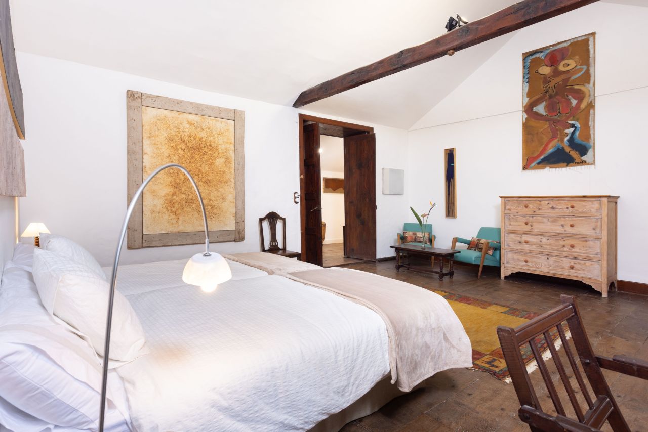 Appartamento a La Orotava, Spagna, 120 m² - foto 3