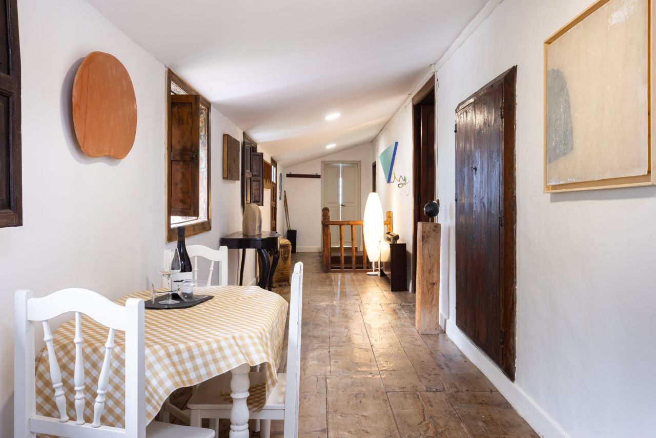 Appartamento a La Orotava, Spagna, 120 m² - foto 11