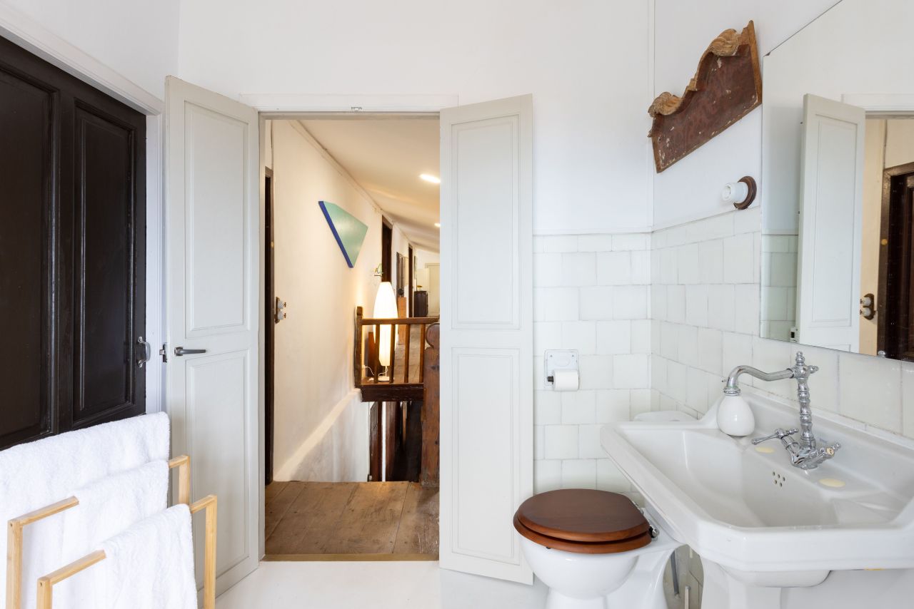 Appartamento a La Orotava, Spagna, 120 m² - foto 13