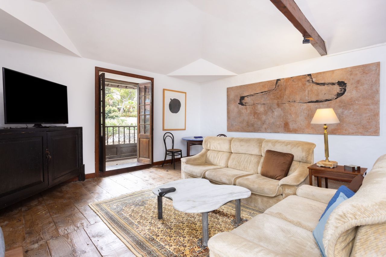 Appartamento a La Orotava, Spagna, 120 m² - foto 8