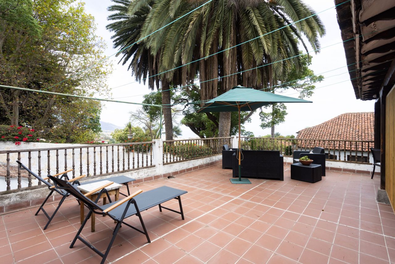 Appartamento a La Orotava, Spagna, 120 m² - foto 6