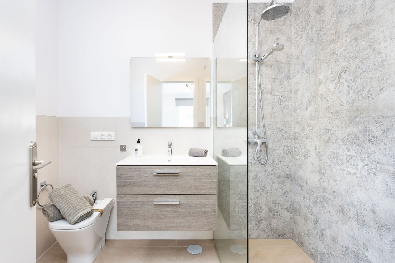 Maison à El Sauzal, Espagne, 507 m² - image 15