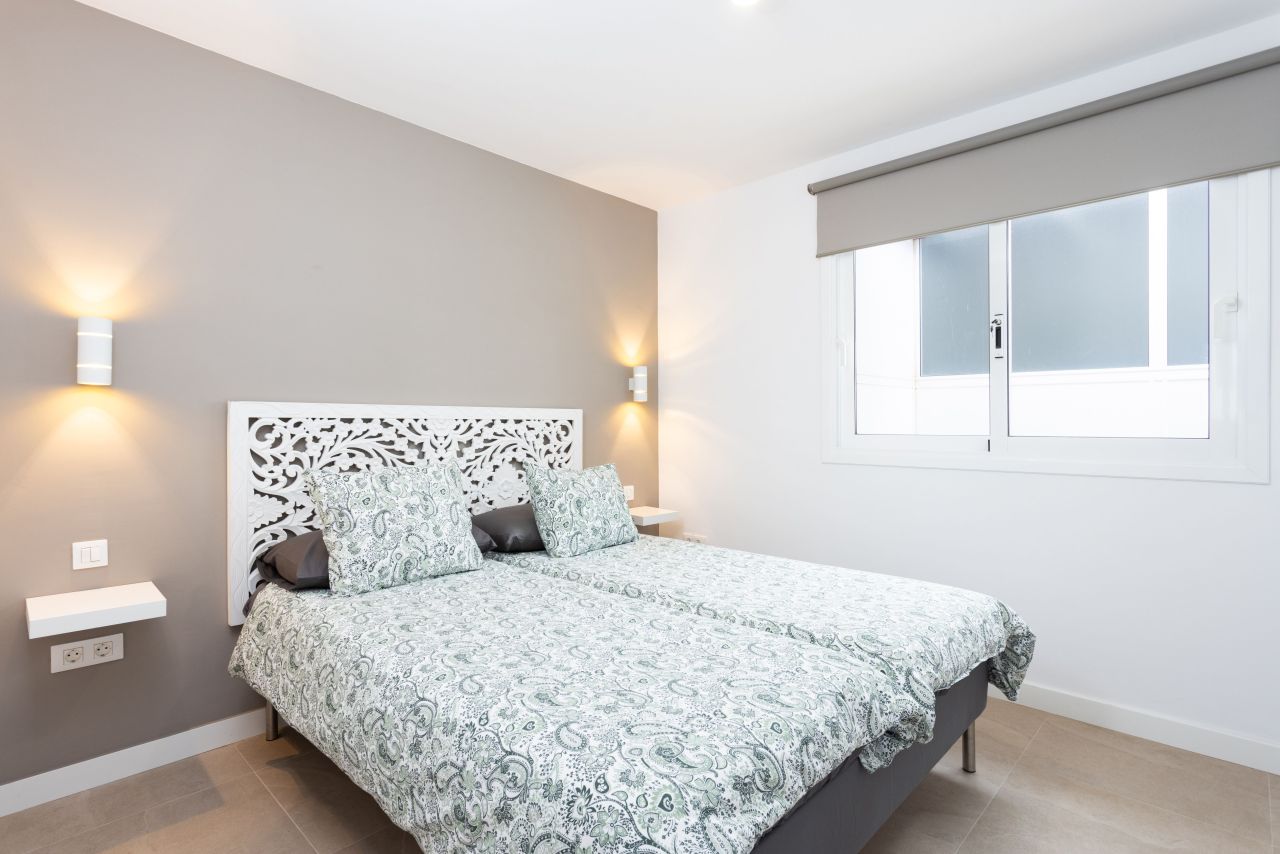 Maison à El Sauzal, Espagne, 507 m² - image 10