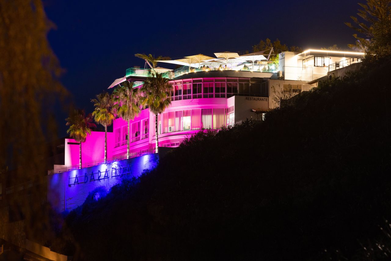 Maison à El Sauzal, Espagne, 507 m² - image 18