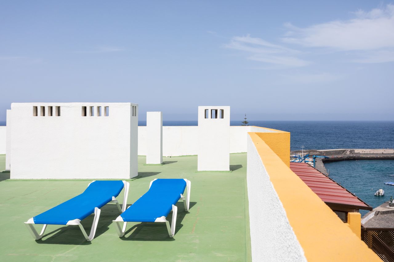 Piso en Puerto de la Cruz, España, 40 m² - imagen 15