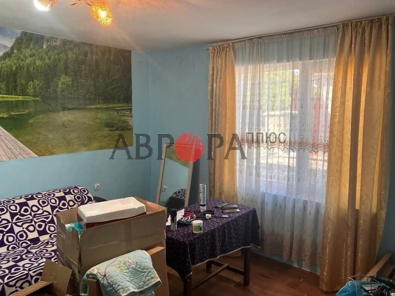 Casa a Prilep, Bulgaria, 101 m² - foto 5