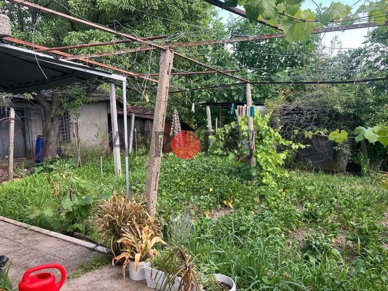 Casa a Prilep, Bulgaria, 101 m² - foto 10