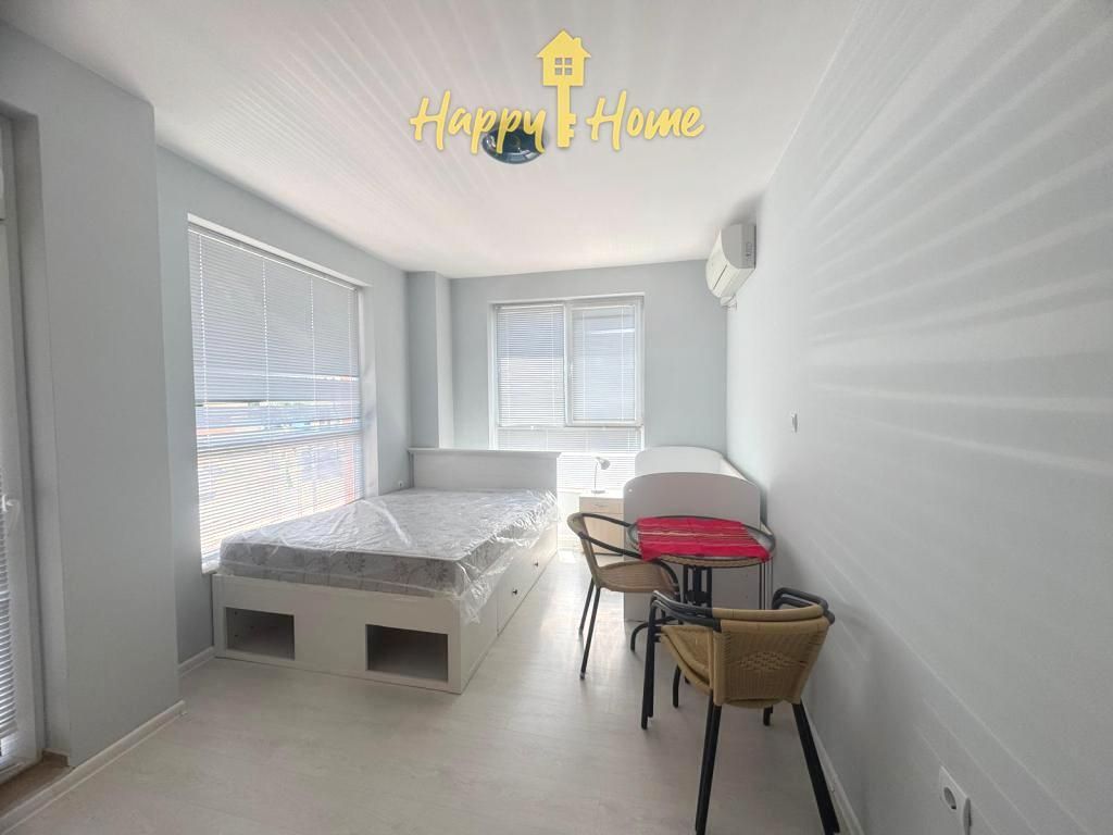 Appartamento a Nesebăr, Bulgaria, 115 m² - foto 5