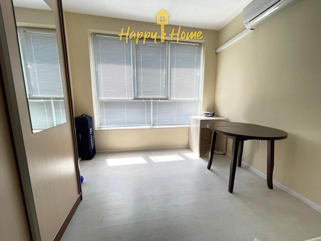 Appartamento a Nesebăr, Bulgaria, 115 m² - foto 10