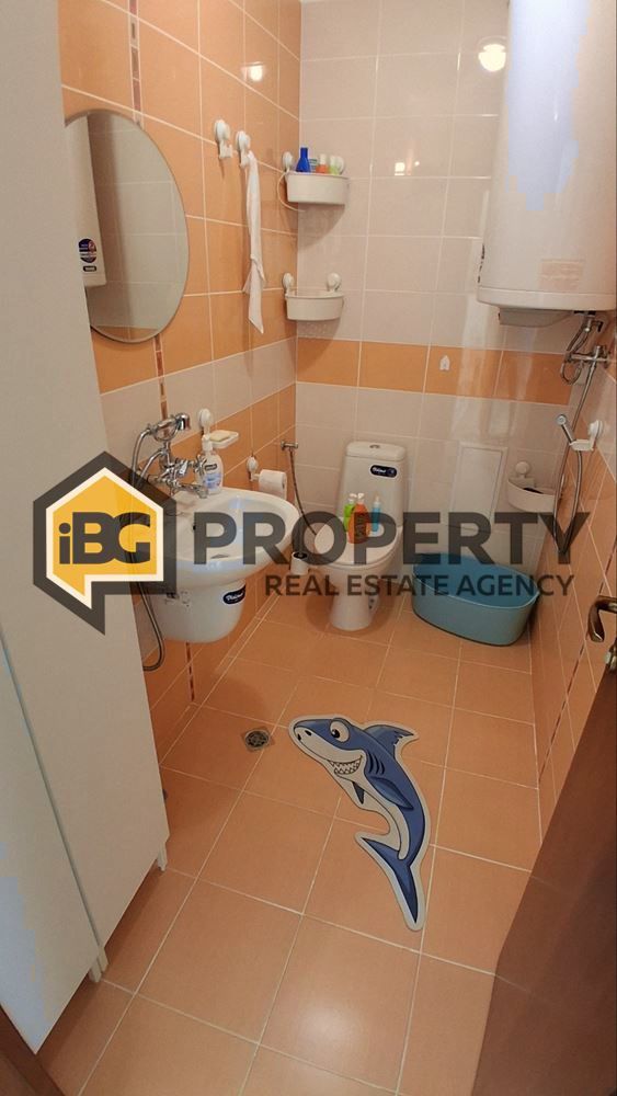 Flat in Byala, Bulgaria, 134 m² - picture 4