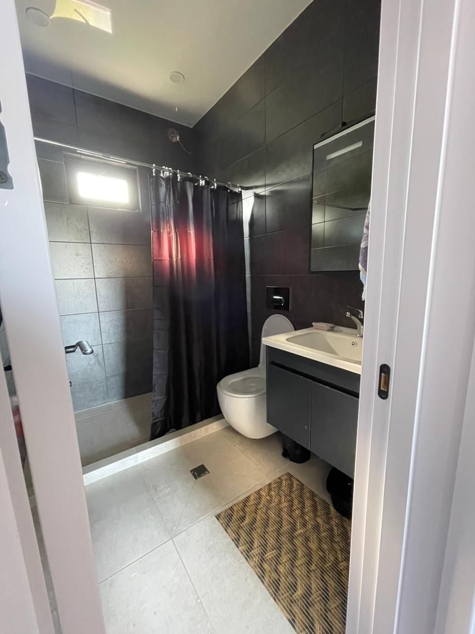 Casa a Mtskheta, Georgia, 95 m² - foto 9