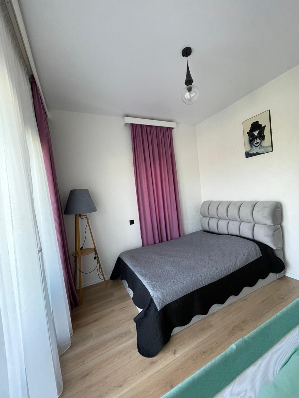 Casa a Mtskheta, Georgia, 95 m² - foto 7